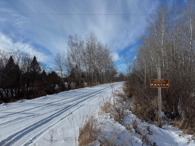 TBD County Road 6, Kettle River, Minnesota image 4