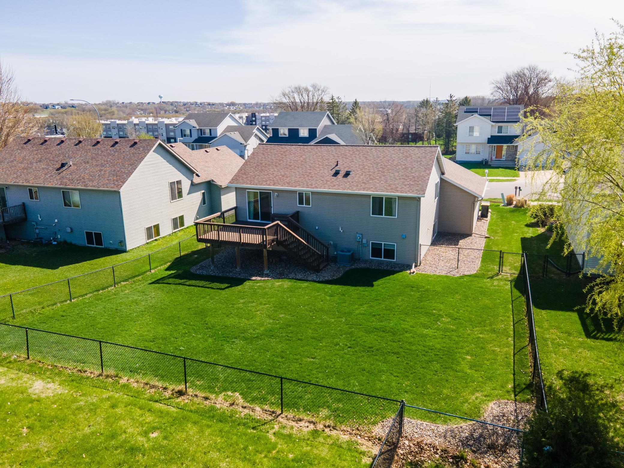 5451 55th Ave Nw Ave, Rochester, Minnesota image 45