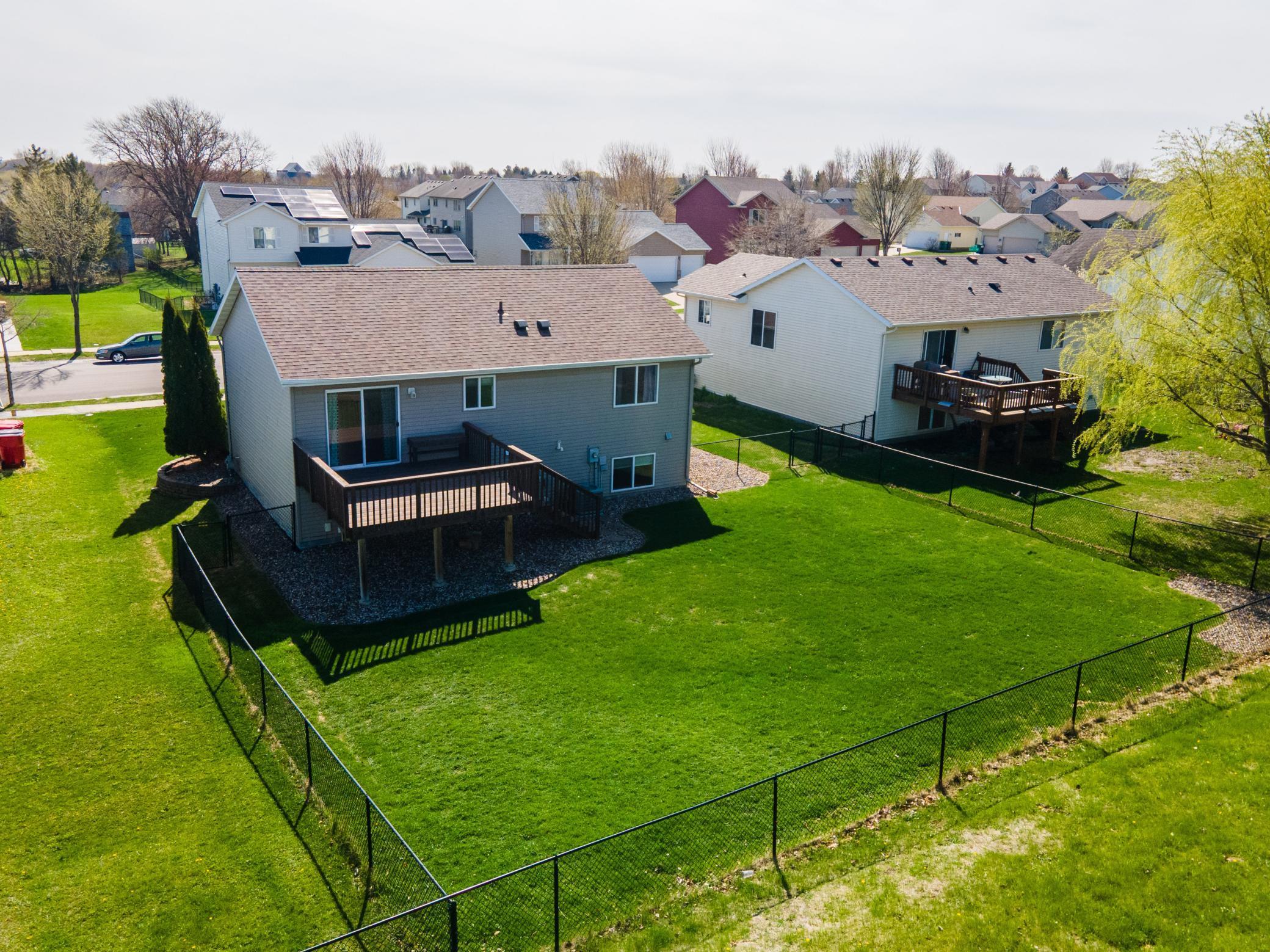 5451 55th Ave Nw Ave, Rochester, Minnesota image 44