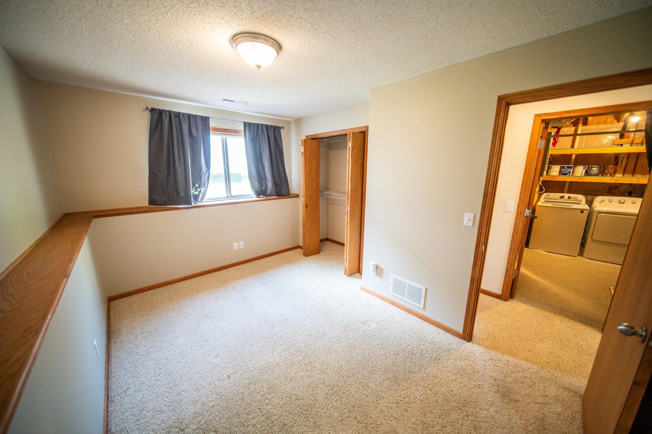 5451 55th Ave Nw Ave, Rochester, Minnesota image 34