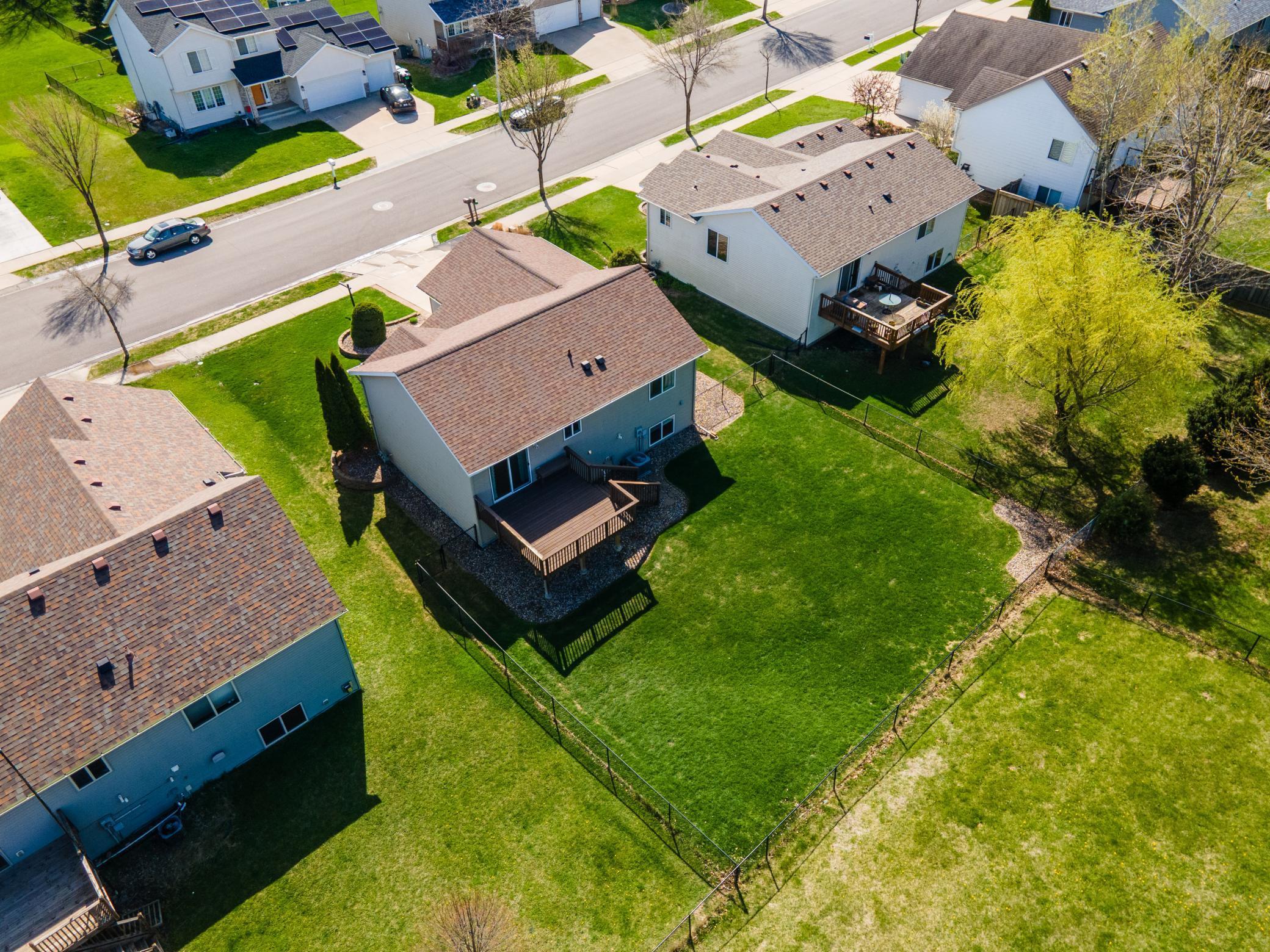 5451 55th Ave Nw Ave, Rochester, Minnesota image 46