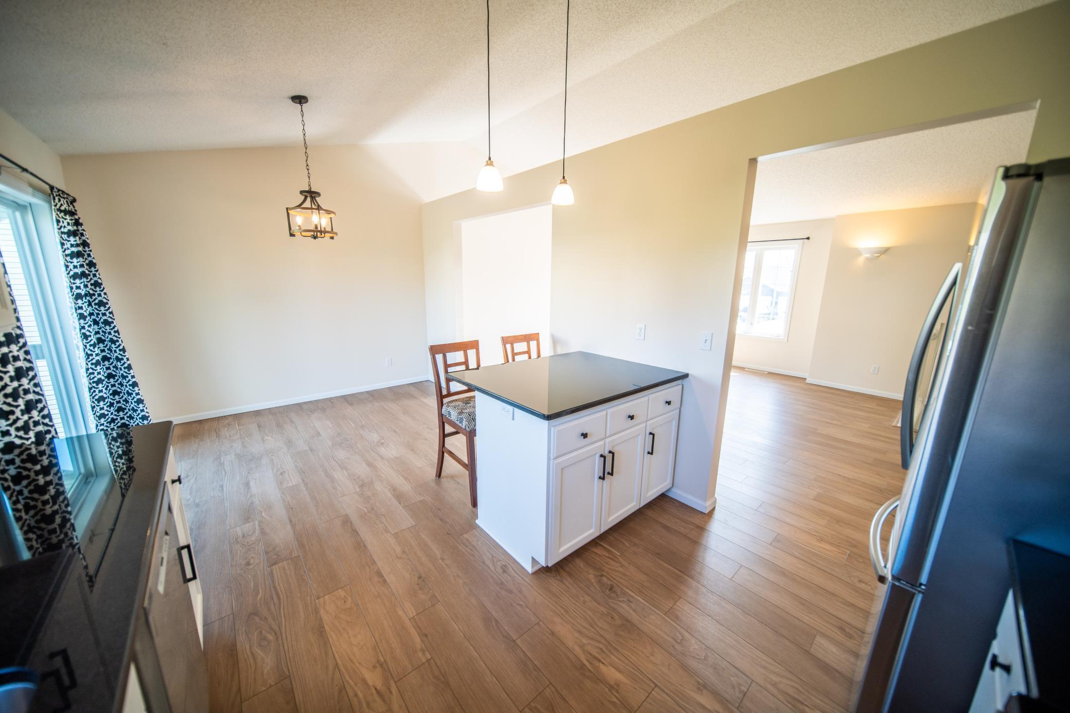 5451 55th Ave Nw Ave, Rochester, Minnesota image 20