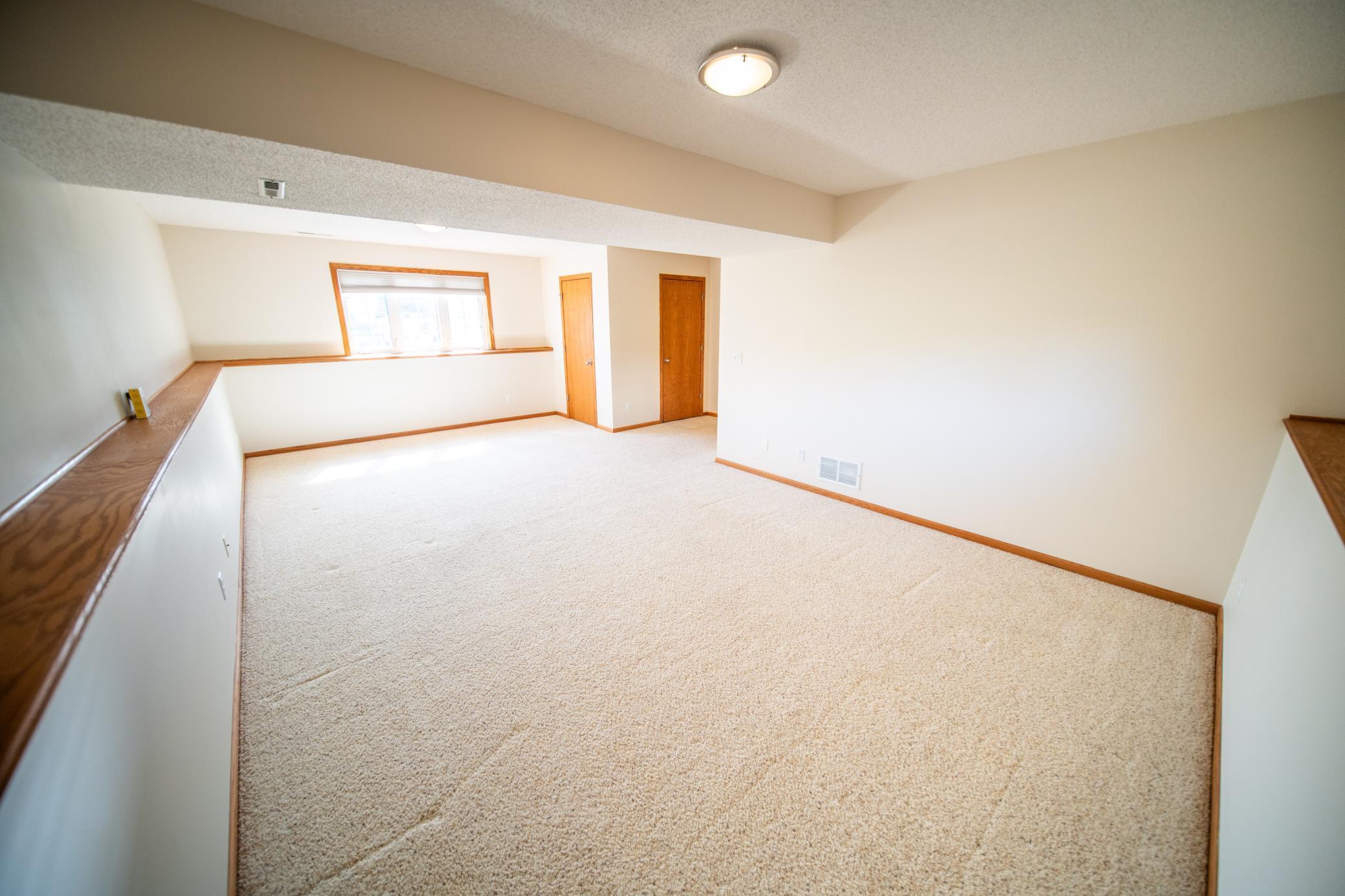 5451 55th Ave Nw Ave, Rochester, Minnesota image 30