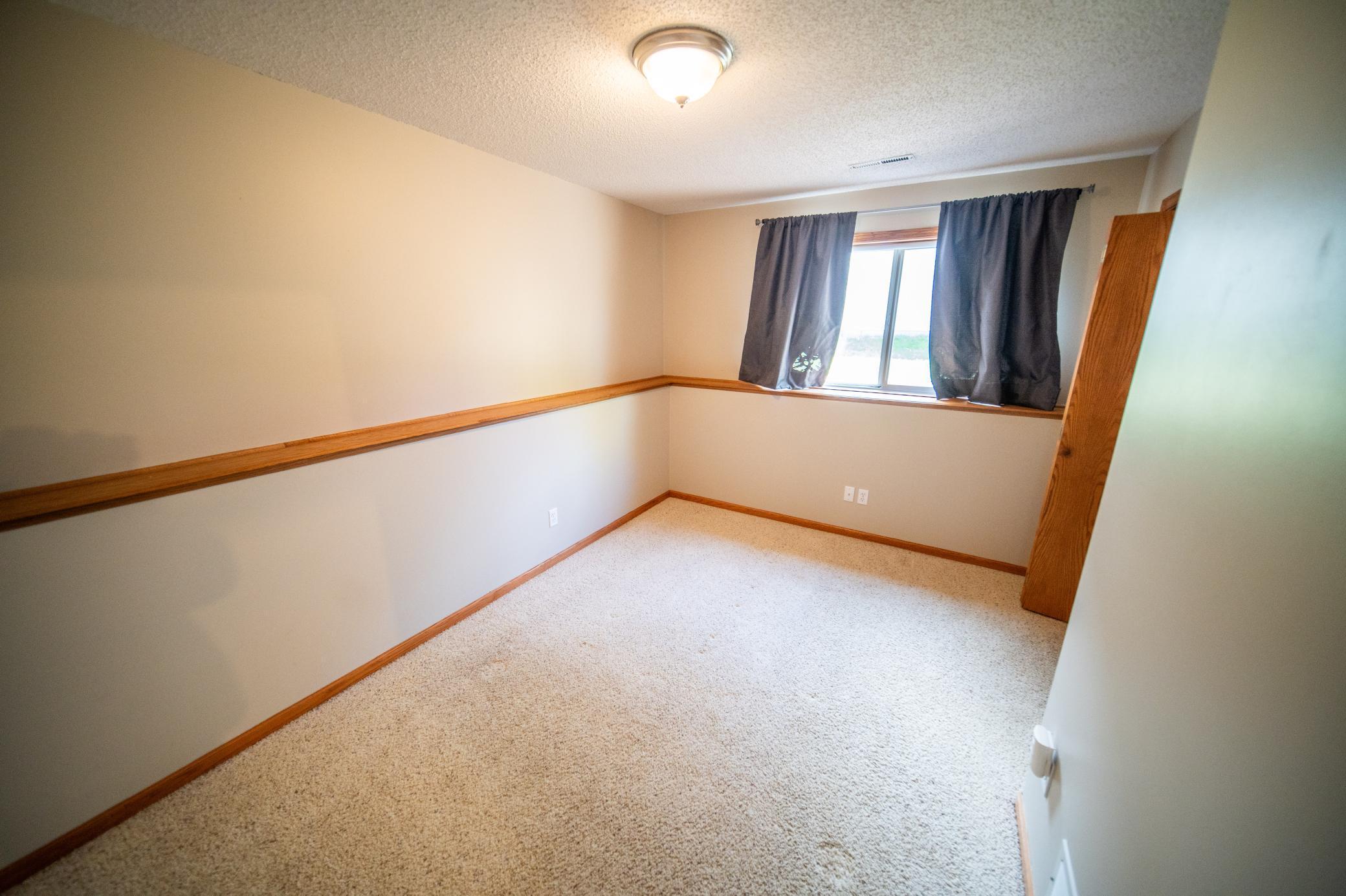 5451 55th Ave Nw Ave, Rochester, Minnesota image 33