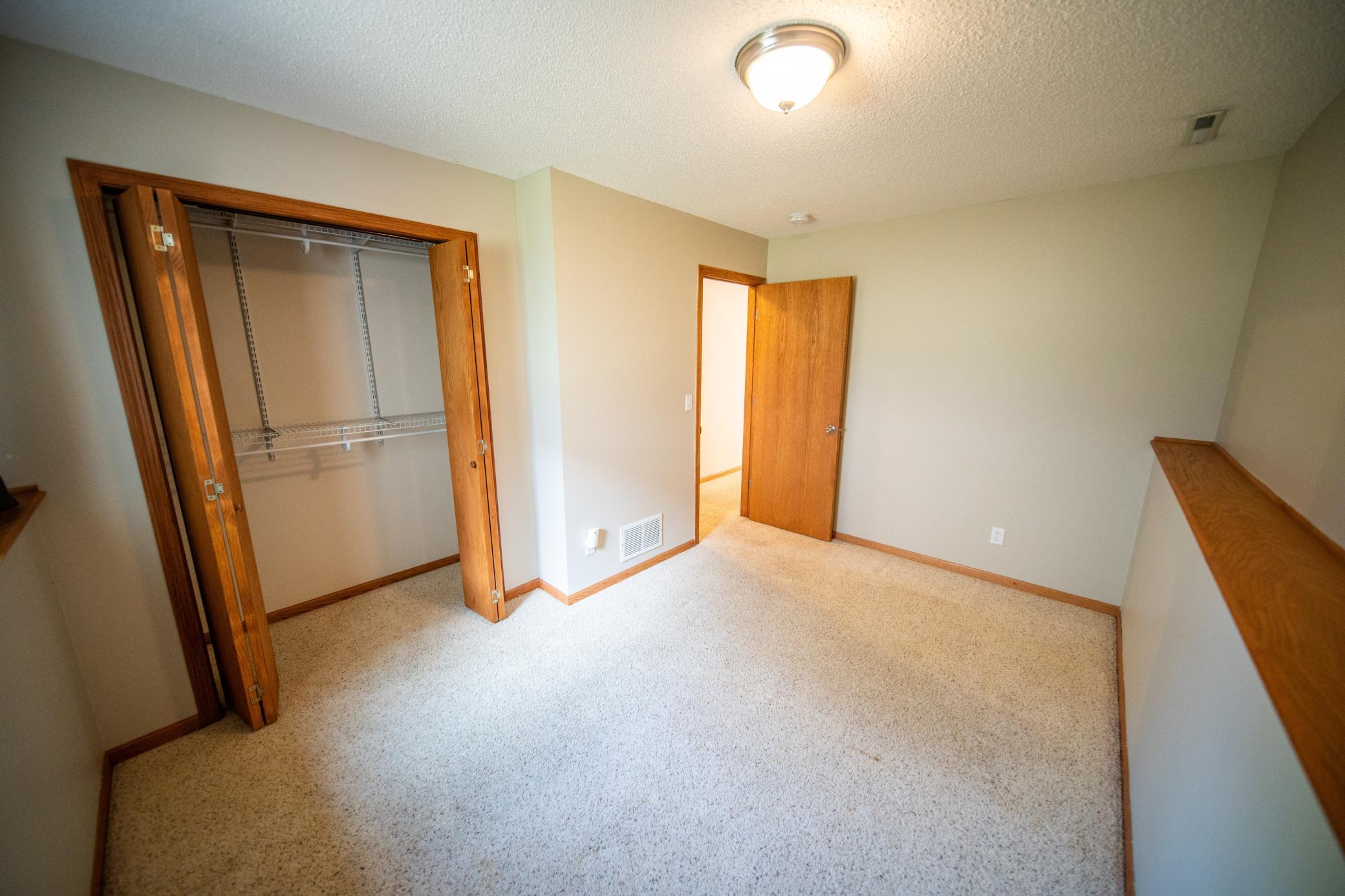 5451 55th Ave Nw Ave, Rochester, Minnesota image 35