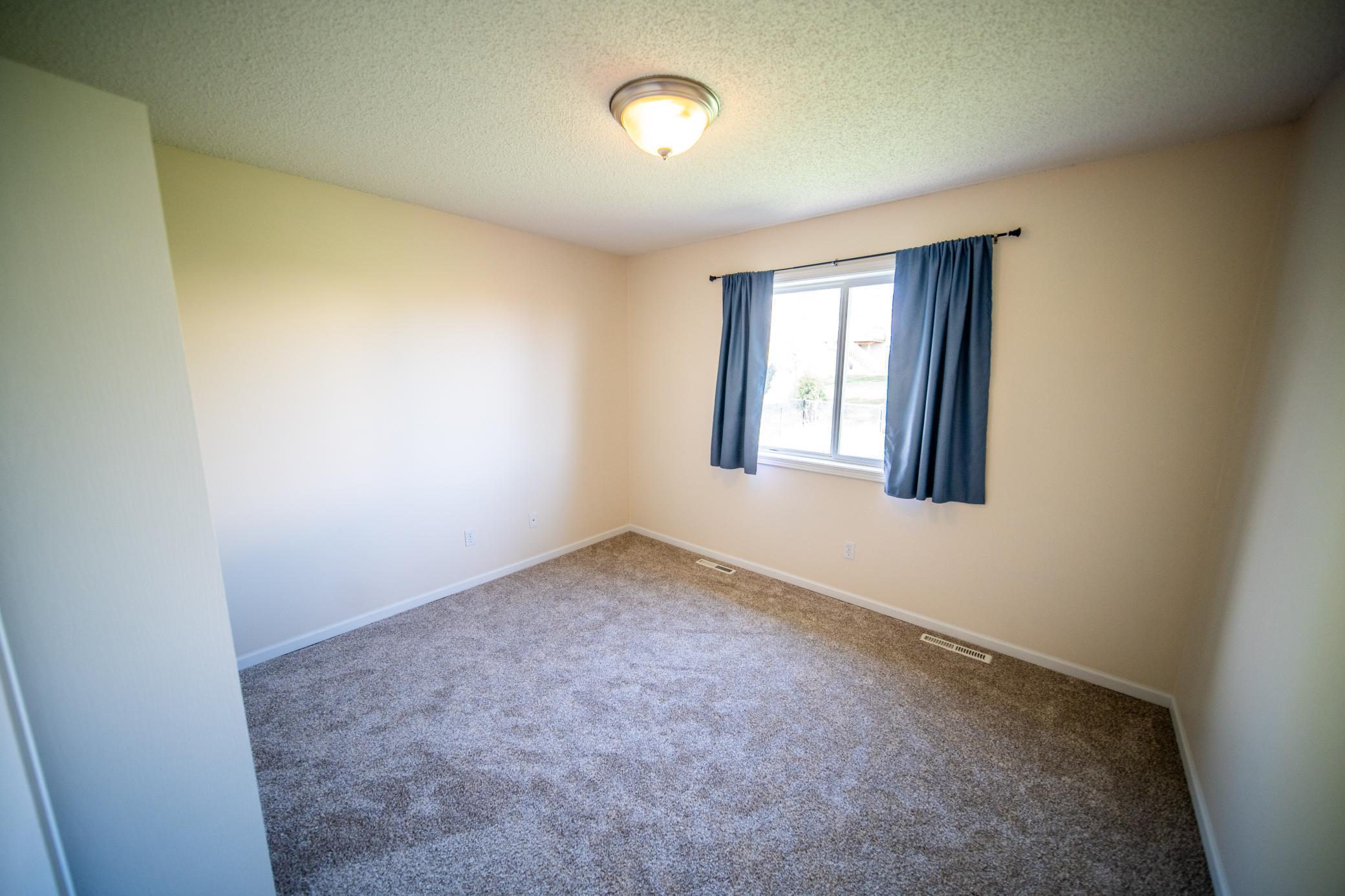 5451 55th Ave Nw Ave, Rochester, Minnesota image 22