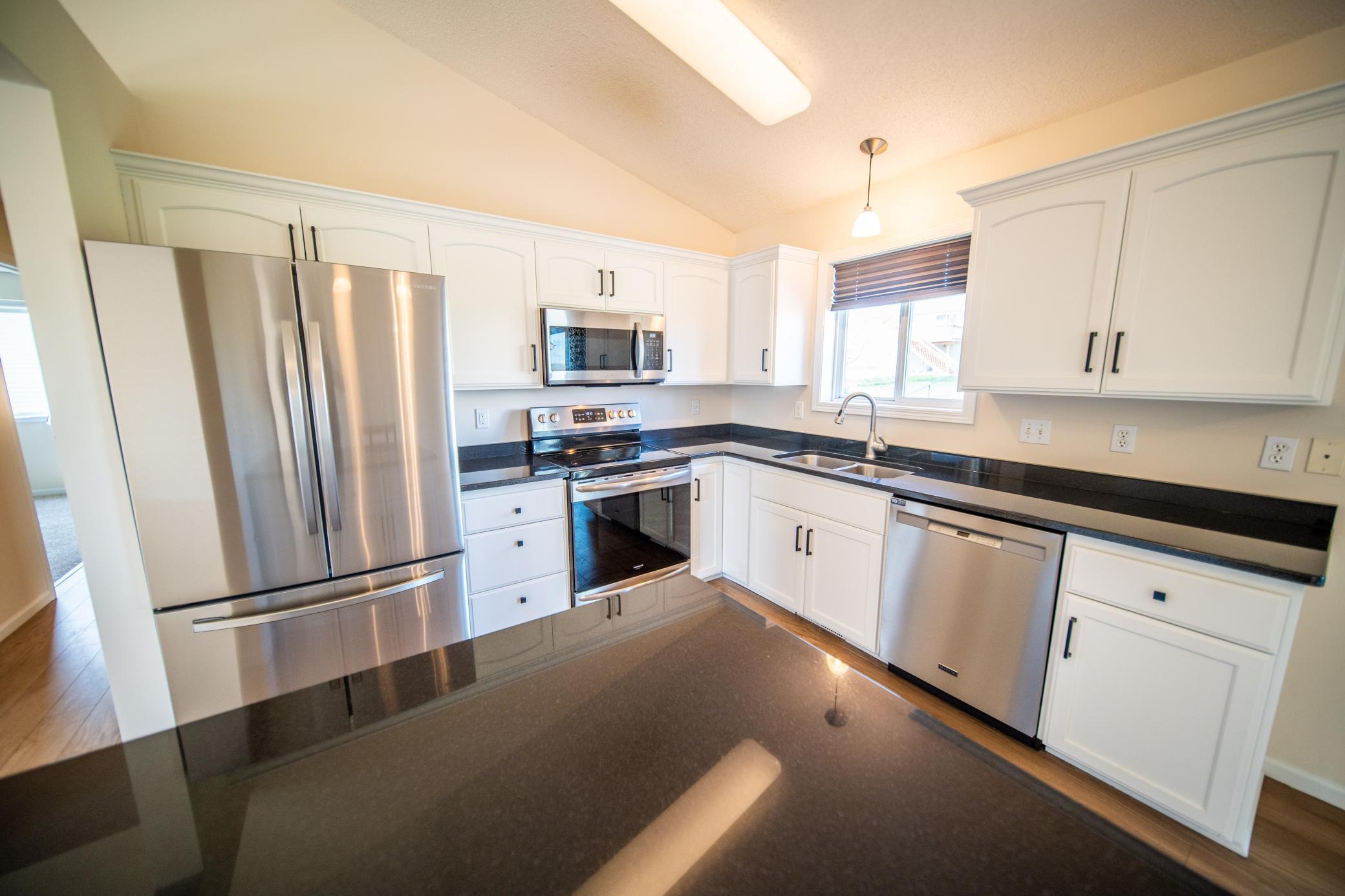 5451 55th Ave Nw Ave, Rochester, Minnesota image 18
