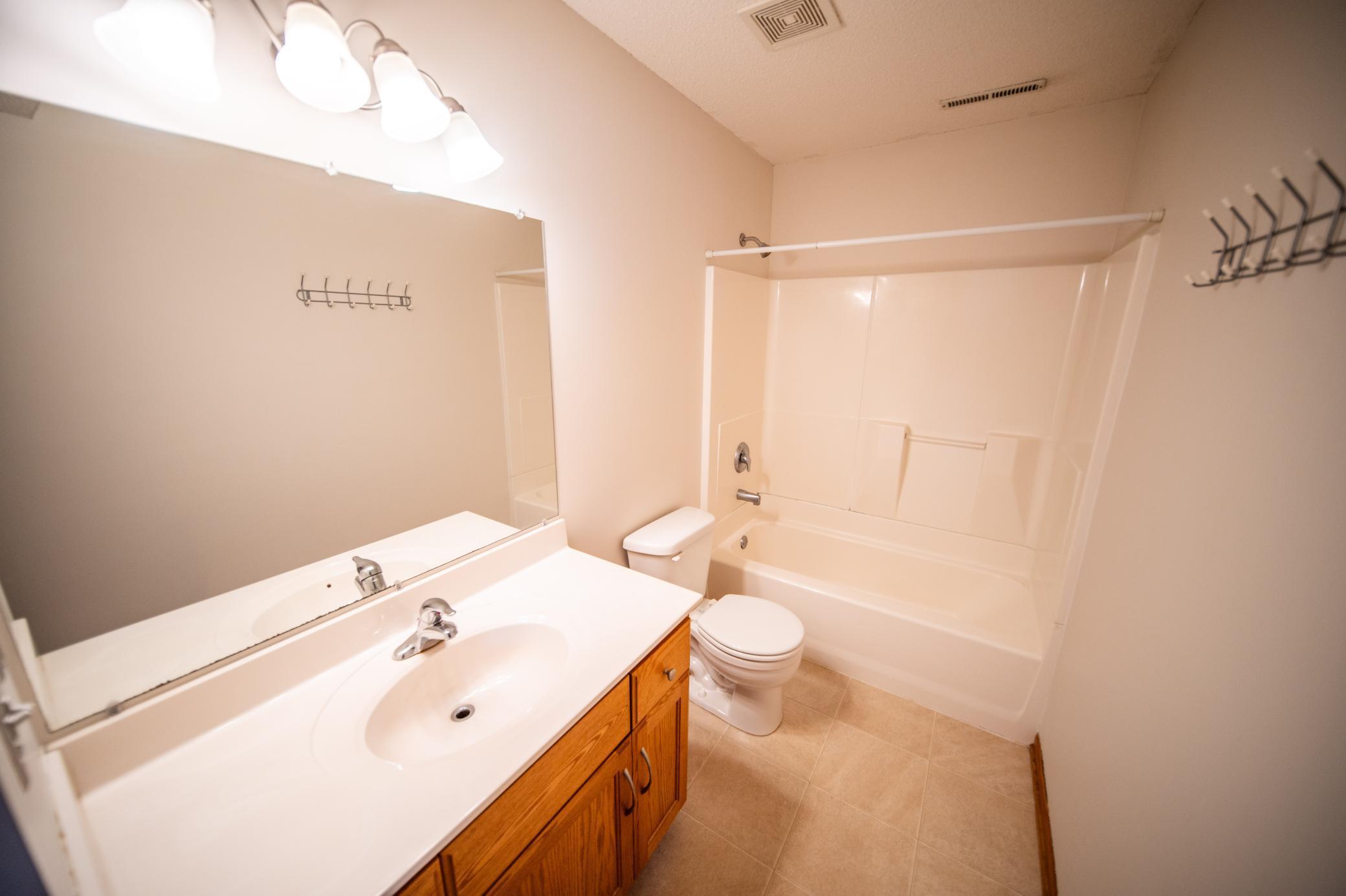 5451 55th Ave Nw Ave, Rochester, Minnesota image 32