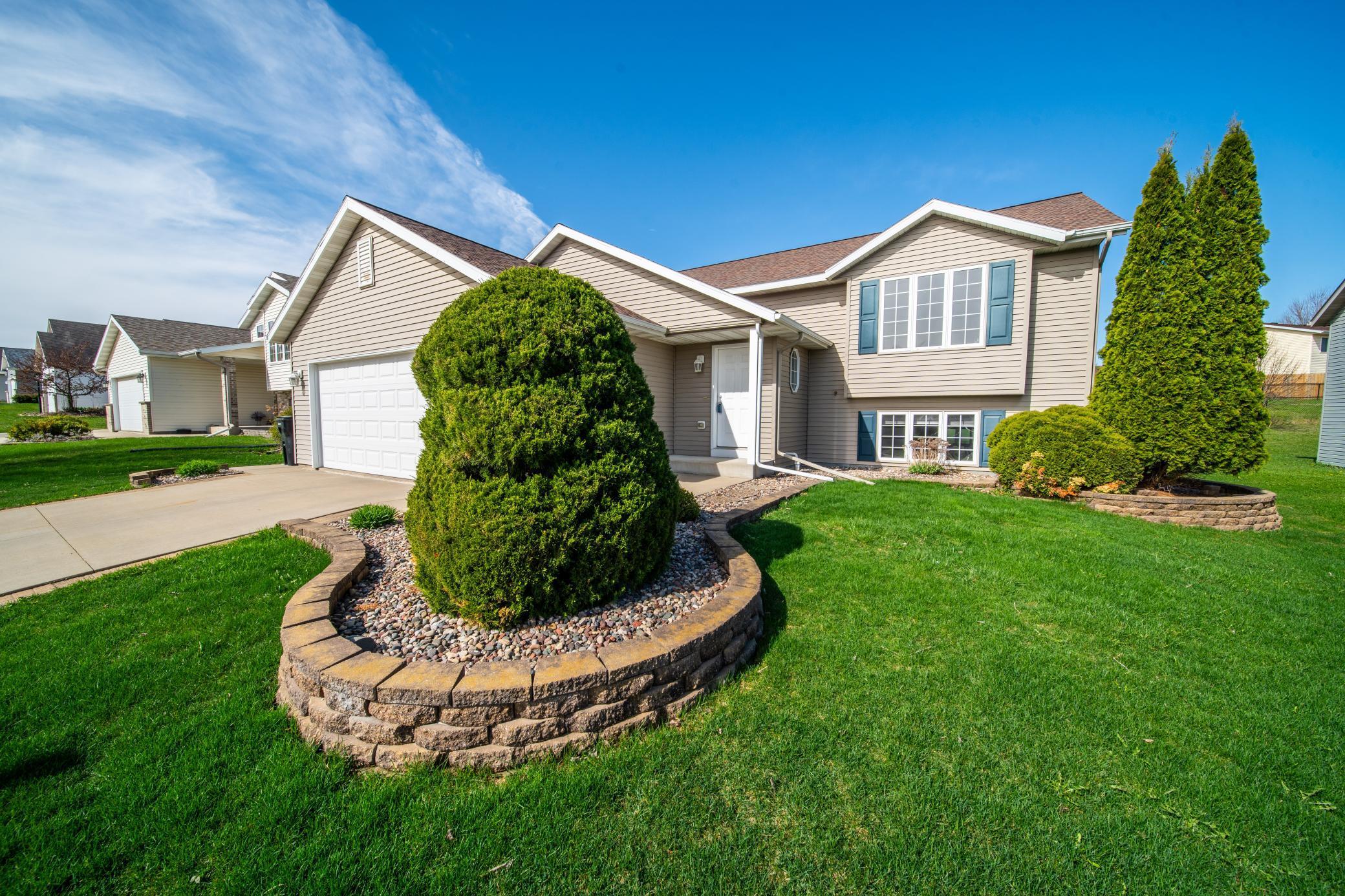 5451 55th Ave Nw Ave, Rochester, Minnesota image 4