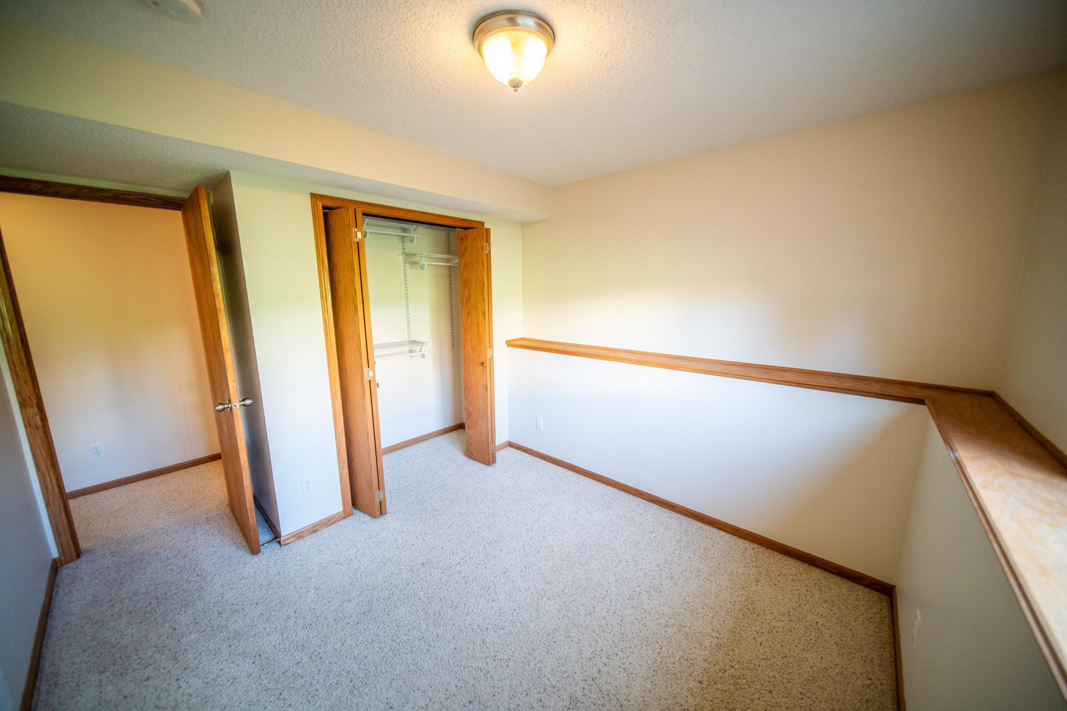 5451 55th Ave Nw Ave, Rochester, Minnesota image 37