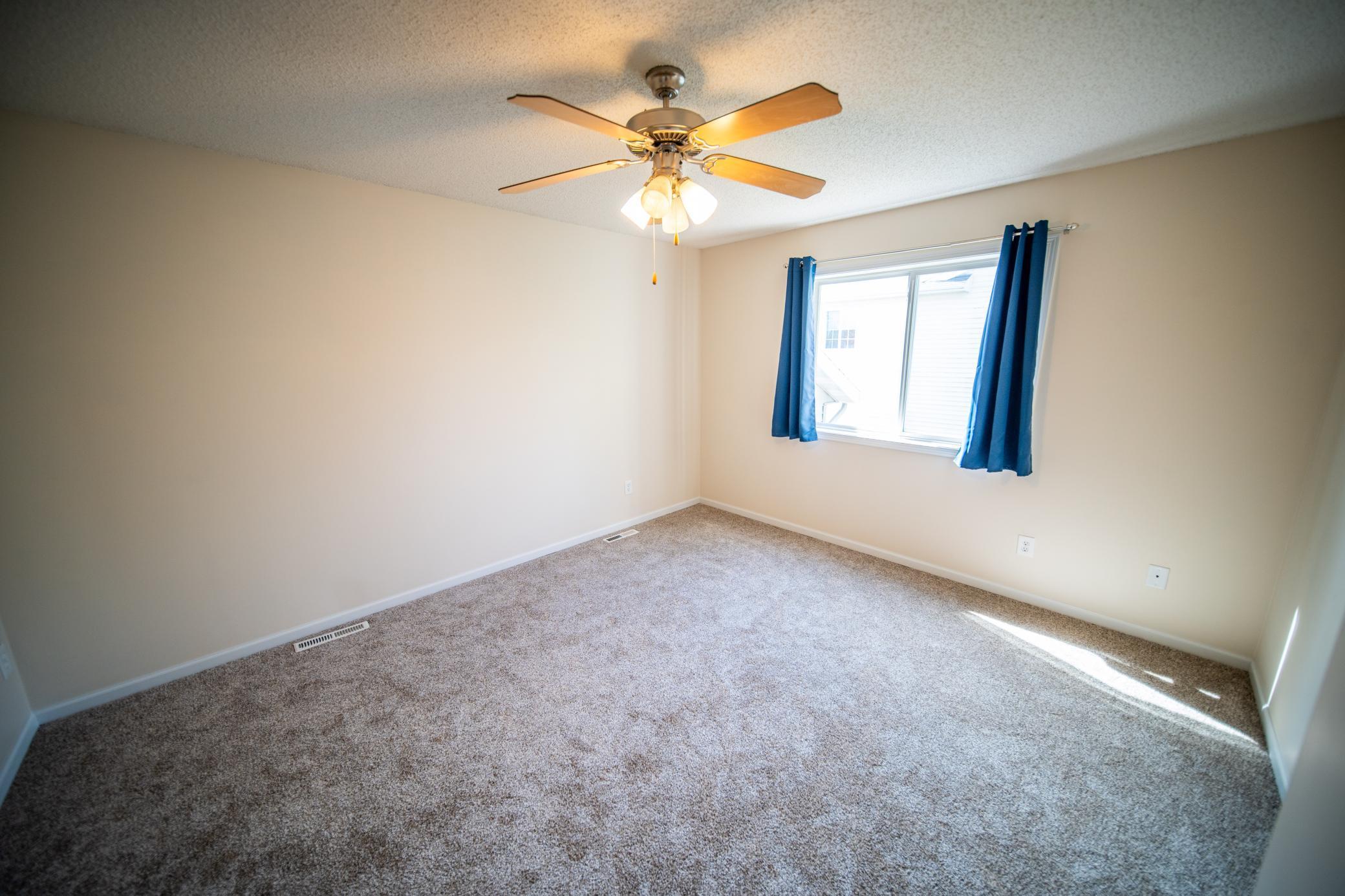 5451 55th Ave Nw Ave, Rochester, Minnesota image 26
