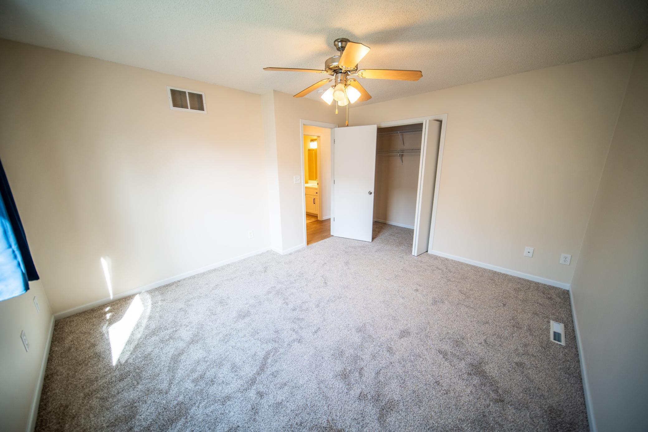 5451 55th Ave Nw Ave, Rochester, Minnesota image 28