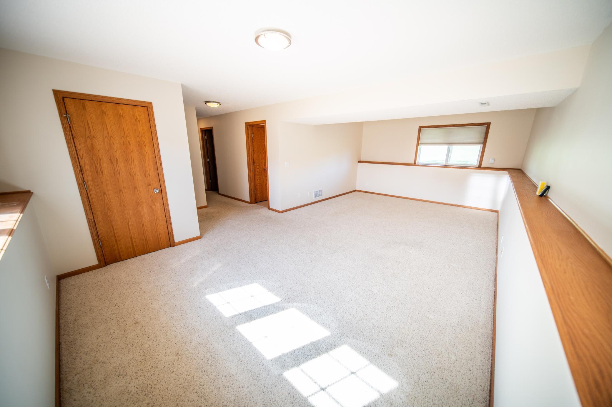 5451 55th Ave Nw Ave, Rochester, Minnesota image 29