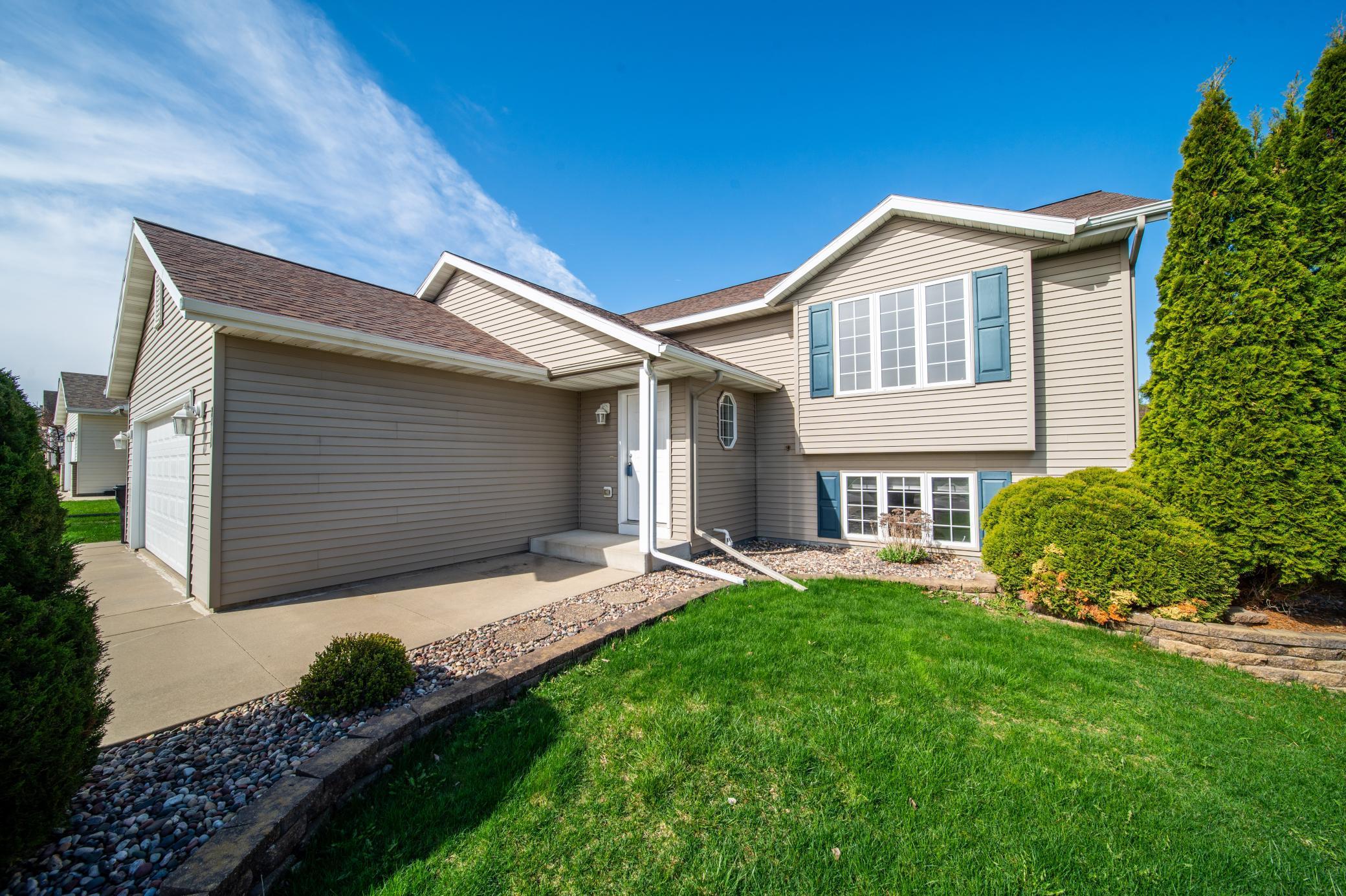 5451 55th Ave Nw Ave, Rochester, Minnesota image 5