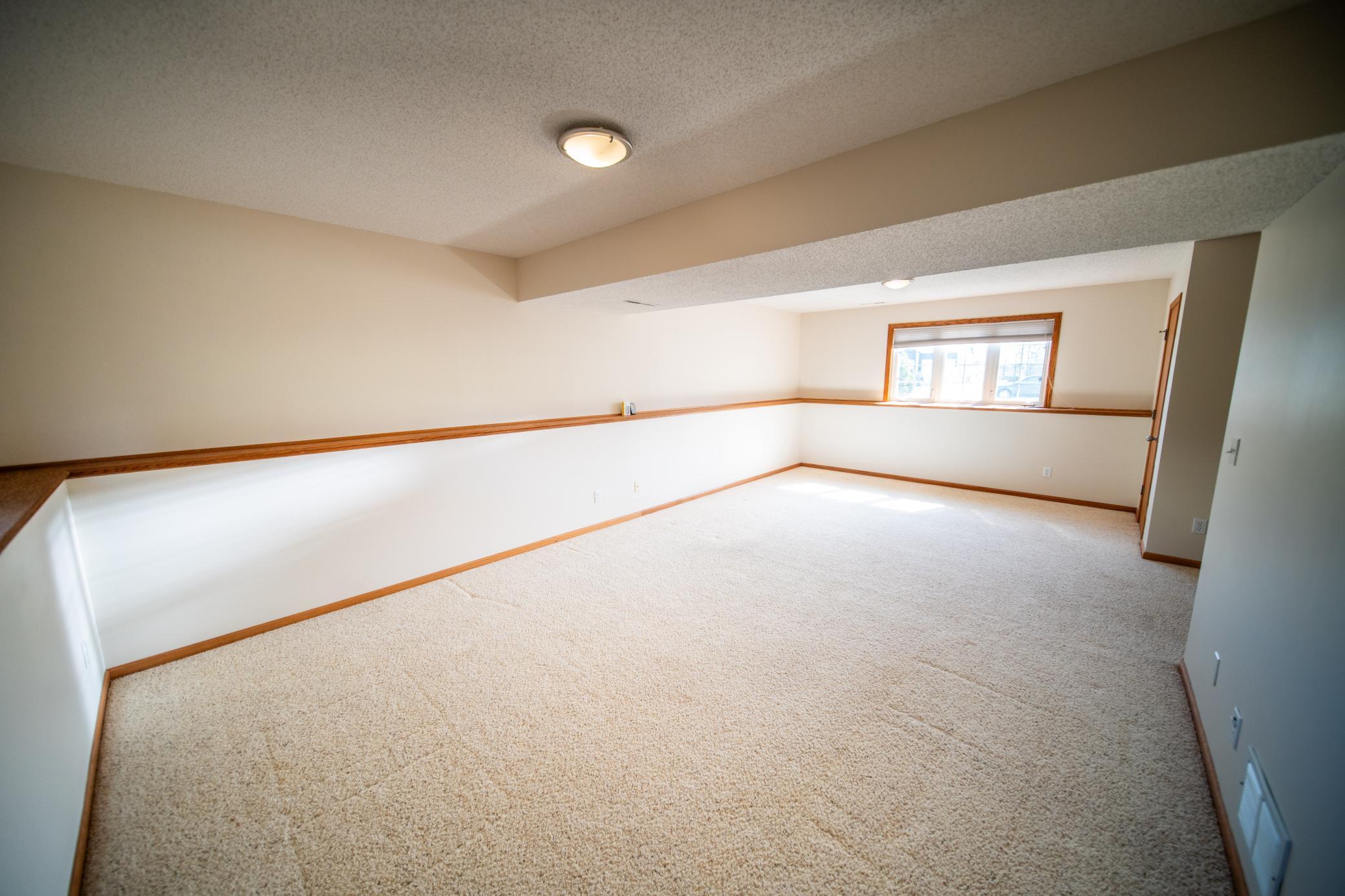 5451 55th Ave Nw Ave, Rochester, Minnesota image 31