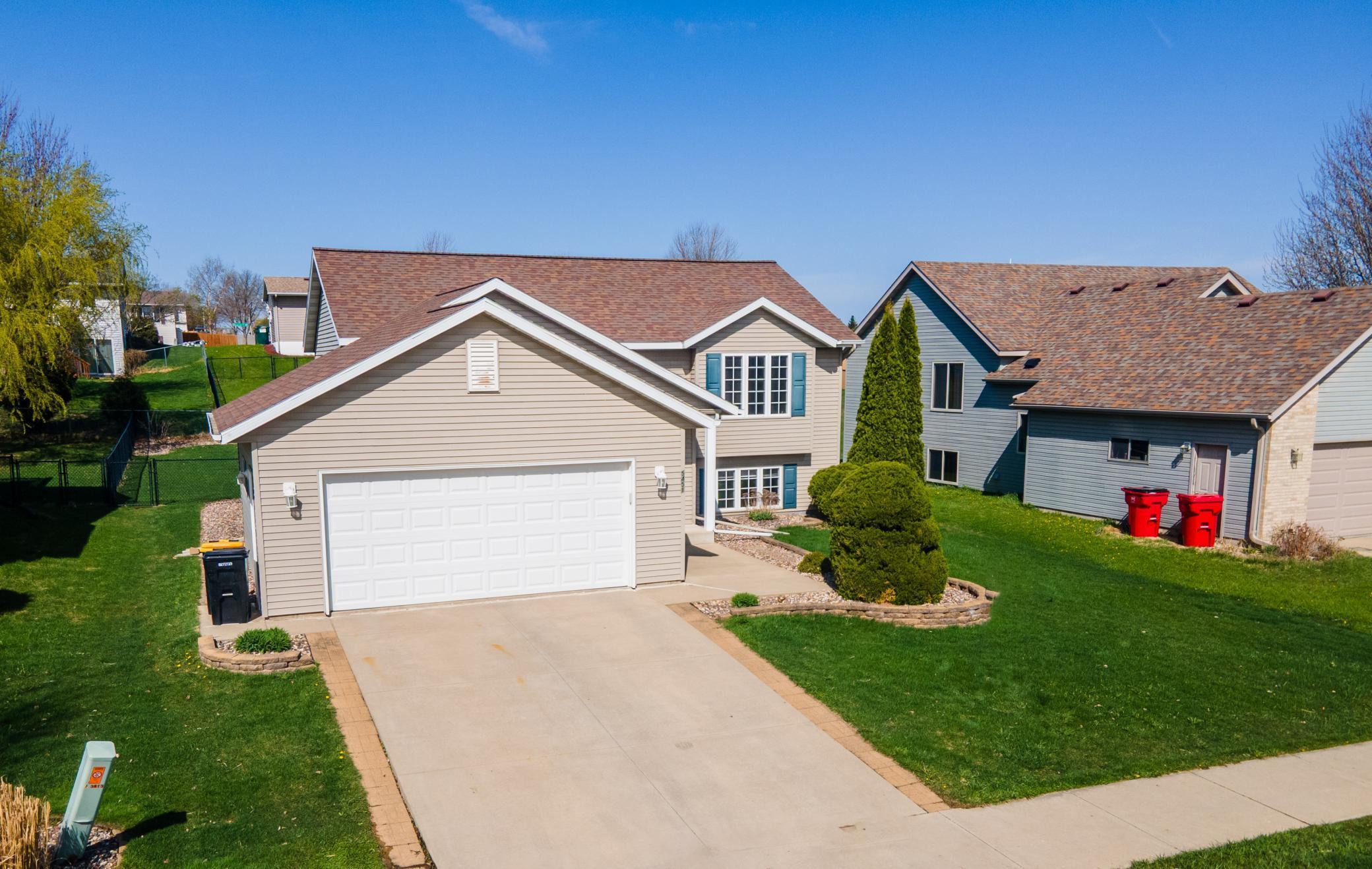 5451 55th Ave Nw Ave, Rochester, Minnesota image 2