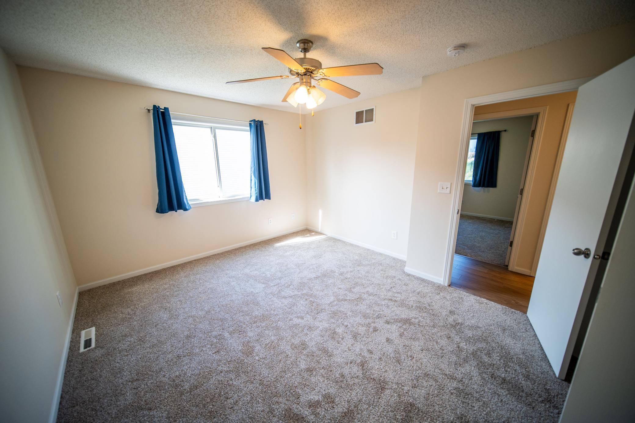 5451 55th Ave Nw Ave, Rochester, Minnesota image 27