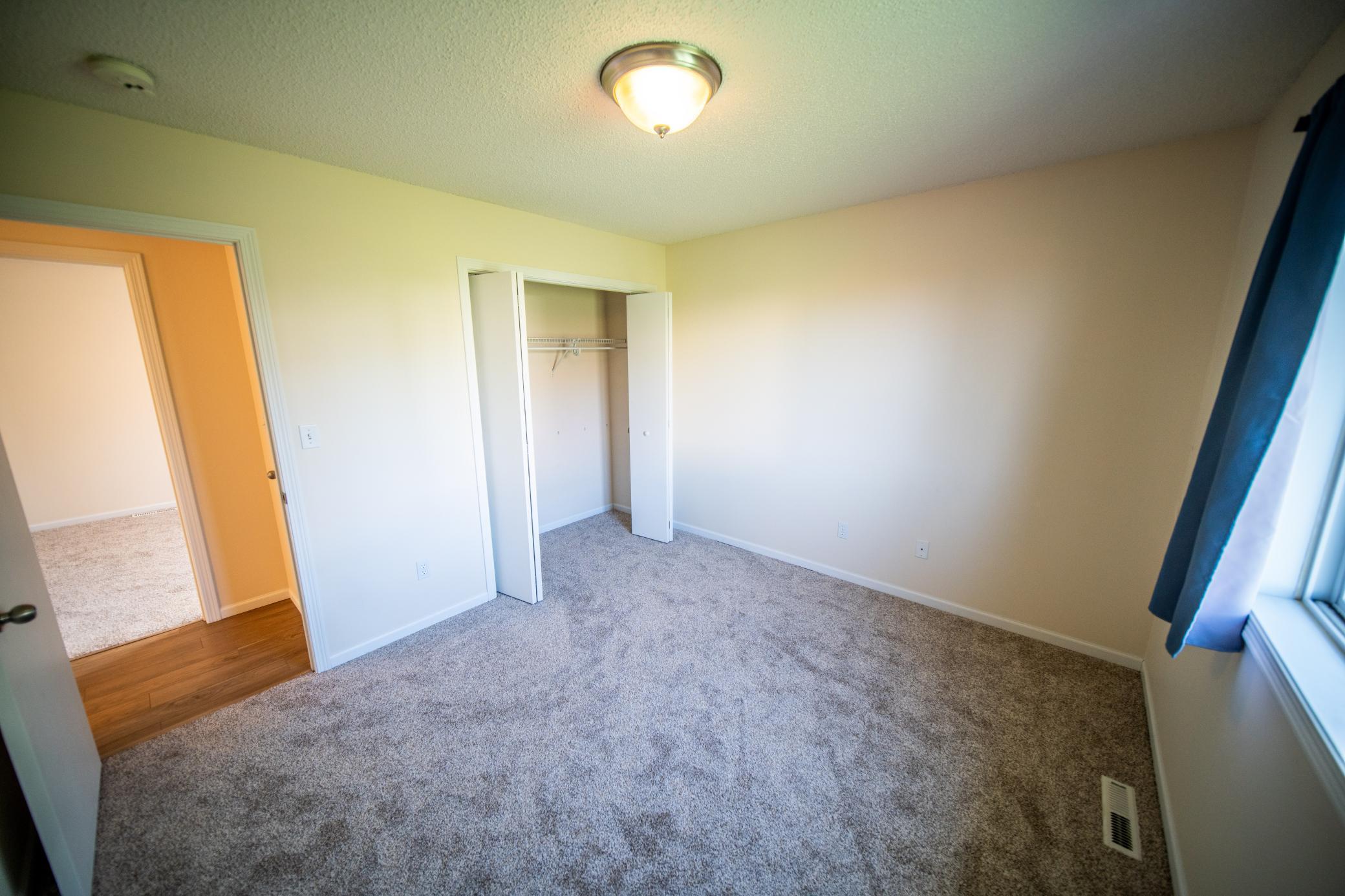 5451 55th Ave Nw Ave, Rochester, Minnesota image 23