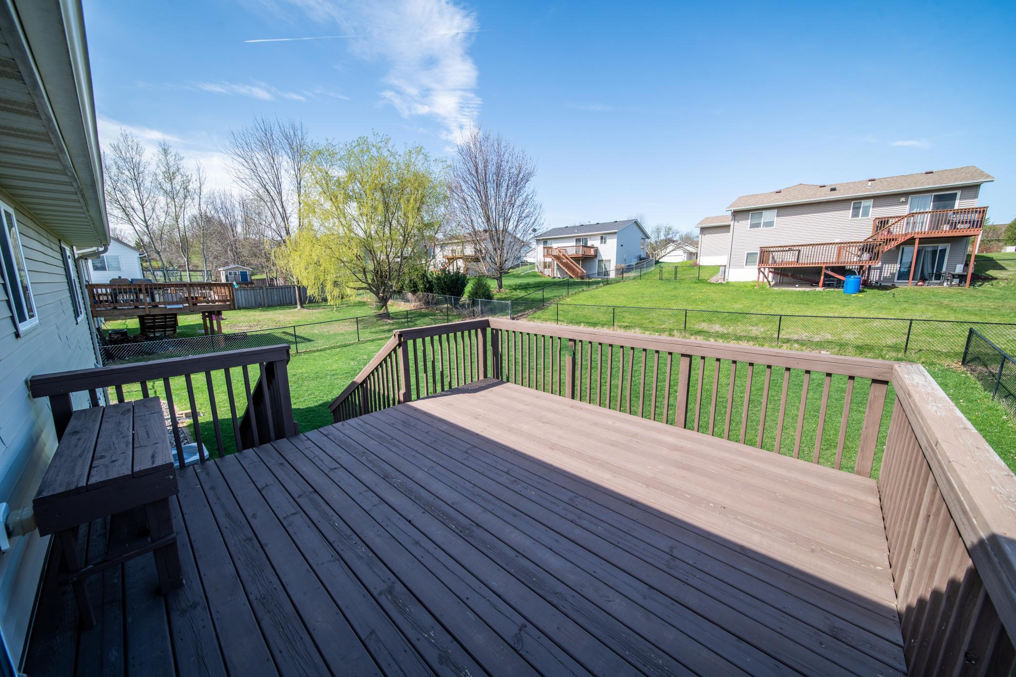 5451 55th Ave Nw Ave, Rochester, Minnesota image 41