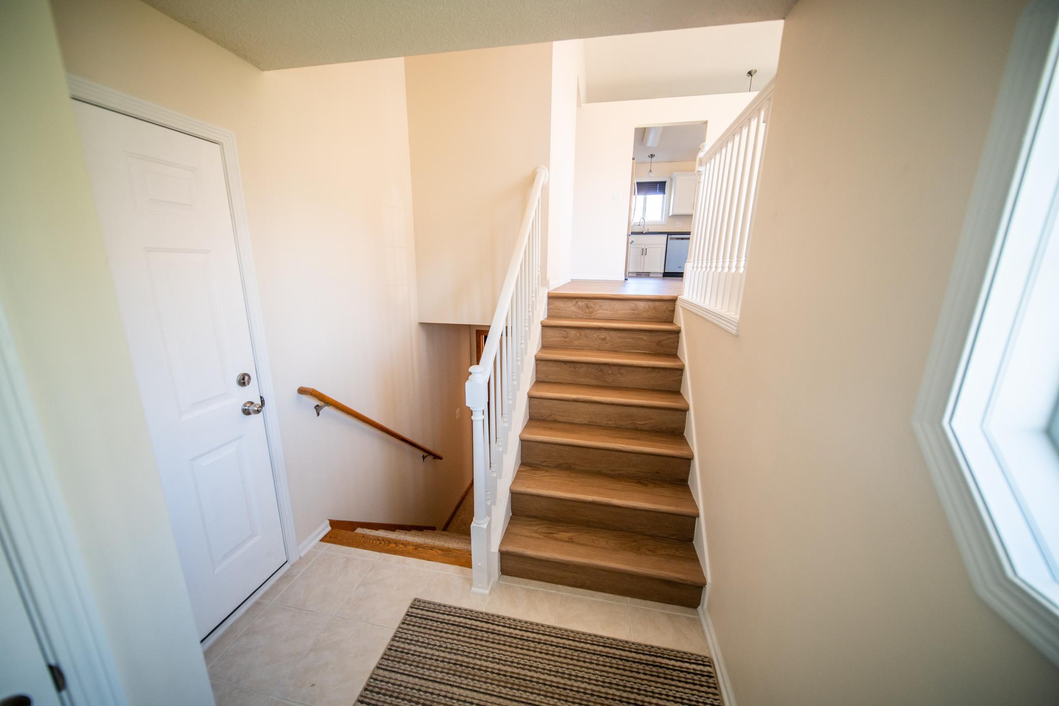 5451 55th Ave Nw Ave, Rochester, Minnesota image 6