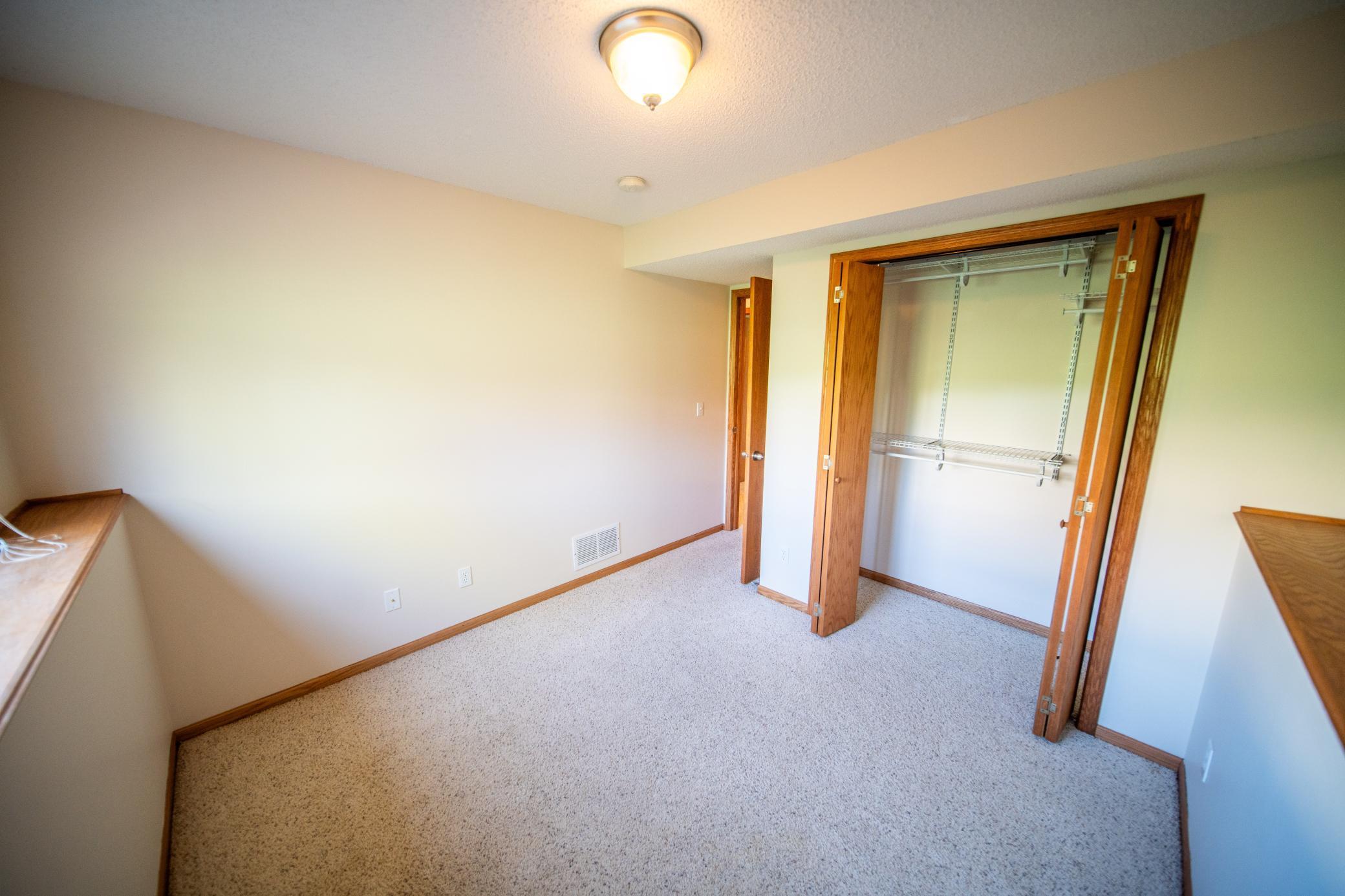 5451 55th Ave Nw Ave, Rochester, Minnesota image 38