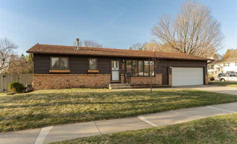 Homes For Sale - 424 31st Street<br/> Rochester, MN 55901
