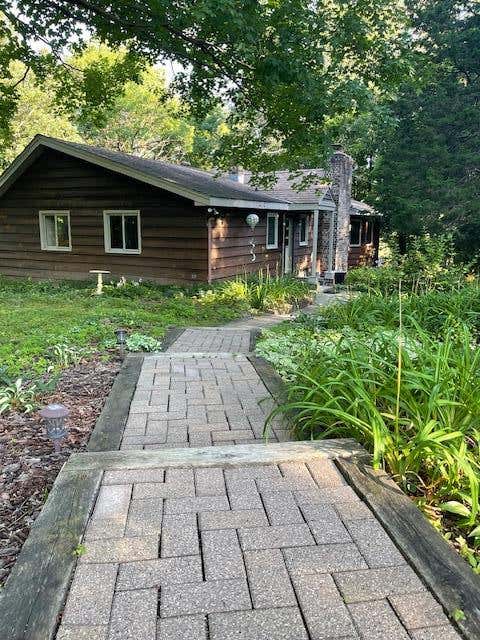 Homes For Sale - 19700 Hillside Street<br/> Hennepin County, Excelsior, MN 55331