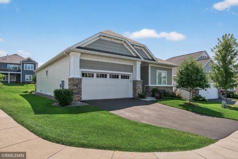 Homes For Sale - 1000 Oakwood Road<br/> Newport, MN 55055