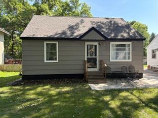 Homes For Sale - 615 16th Street<br/> Willmar, MN 56201