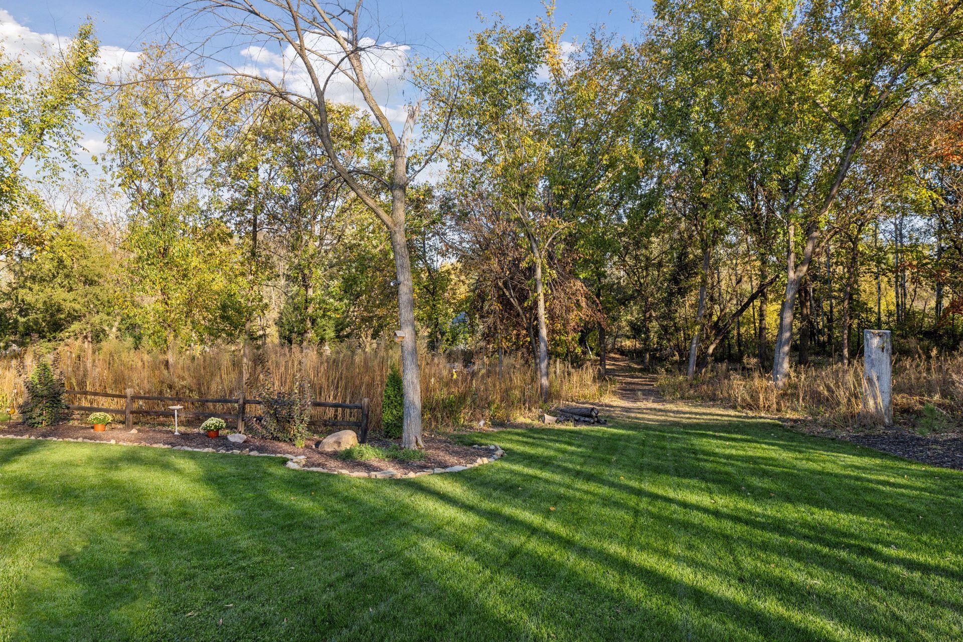 438 Wren Lane, Hudson, Wisconsin image 35