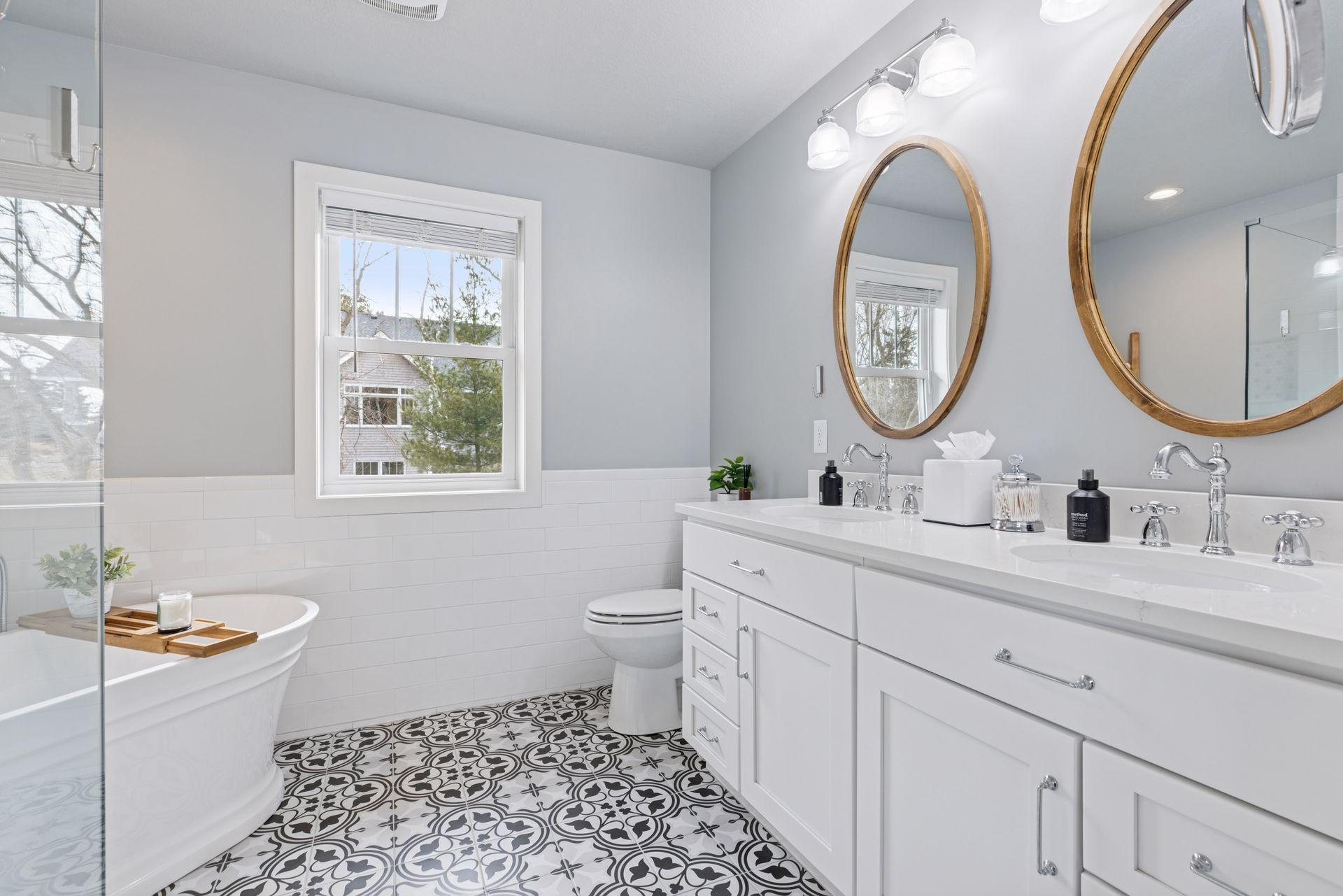 438 Wren Lane, Hudson, Wisconsin image 23