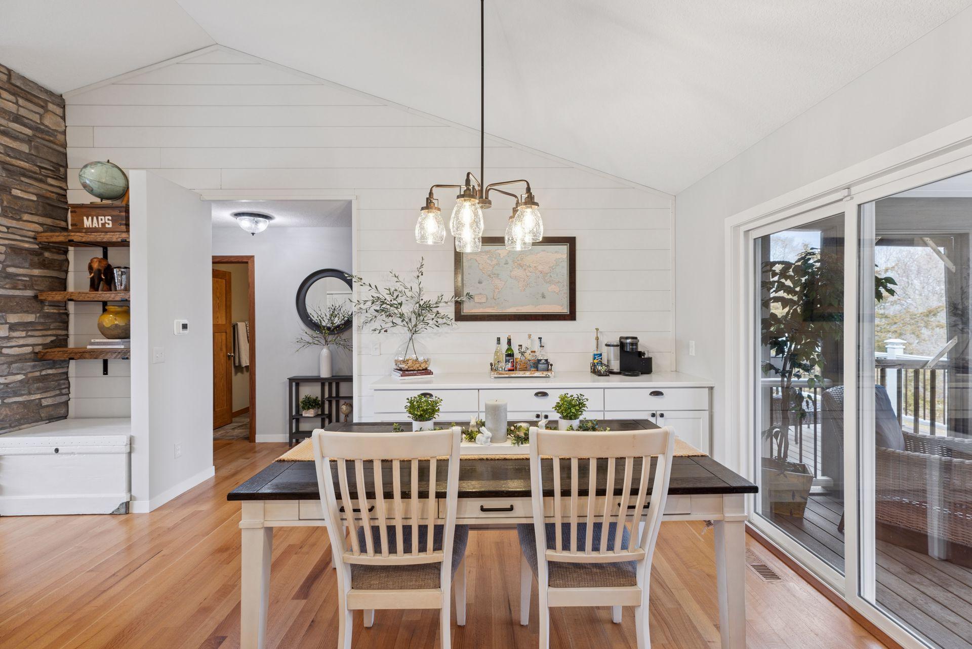 438 Wren Lane, Hudson, Wisconsin image 18