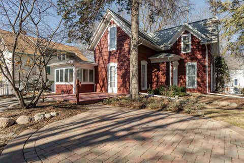 Homes For Sale - 816 1st Street<br/> Rochester, MN 55901