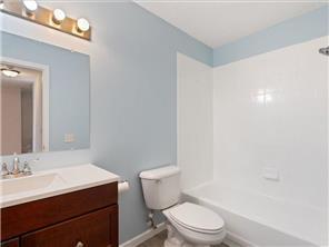 4819 Grenwich Way, Saint Paul, Minnesota image 10