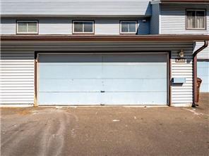 4819 Grenwich Way, Saint Paul, Minnesota image 19