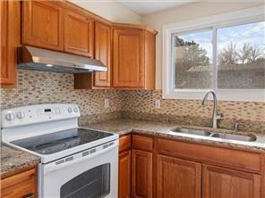 4819 Grenwich Way, Saint Paul, Minnesota image 4