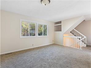 4819 Grenwich Way, Saint Paul, Minnesota image 6