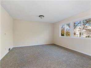 4819 Grenwich Way, Saint Paul, Minnesota image 7