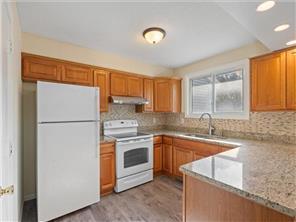 4819 Grenwich Way, Saint Paul, Minnesota image 15