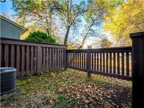 4819 Grenwich Way, Saint Paul, Minnesota image 8
