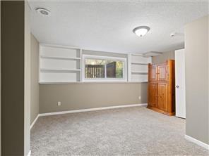 4819 Grenwich Way, Saint Paul, Minnesota image 18