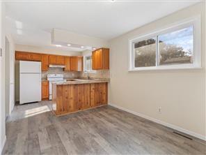 4819 Grenwich Way, Saint Paul, Minnesota image 27
