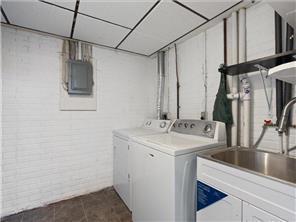 4819 Grenwich Way, Saint Paul, Minnesota image 14