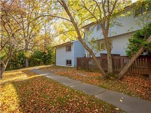 4819 Grenwich Way, Saint Paul, Minnesota image 1