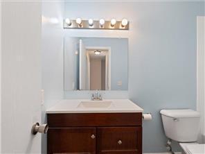 4819 Grenwich Way, Saint Paul, Minnesota image 26