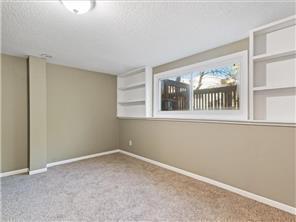 4819 Grenwich Way, Saint Paul, Minnesota image 23
