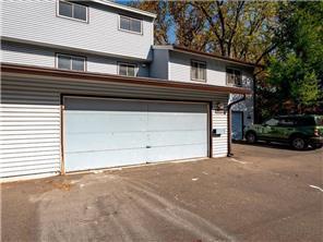 4819 Grenwich Way, Saint Paul, Minnesota image 20