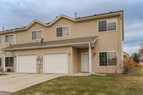 Townhouse For Sale - 5133 Supalla Court<br/> Olmsted County, Rochester, MN 55901