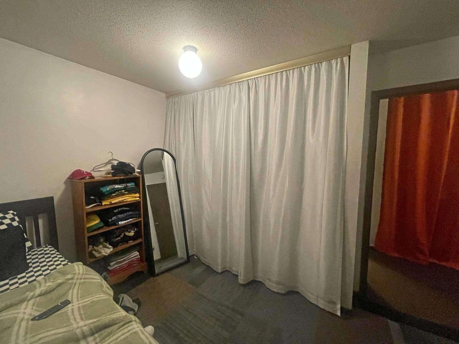 4606 Cedar Lake Road #8, Minneapolis, Minnesota image 12