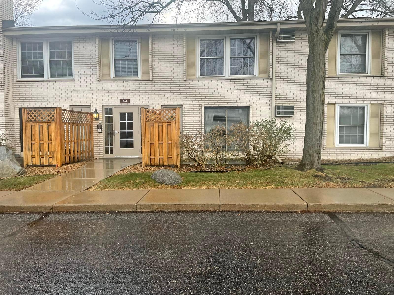 4606 Cedar Lake Road #8, Minneapolis, Minnesota image 1